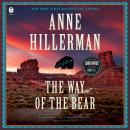 The Way of the Bear: A Novel Audiobook