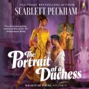 The Portrait of a Duchess Audiobook