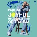 Joyful Recollections of Trauma Audiobook