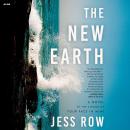 Cover of The New Earth: A Novel