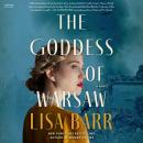 Cover of The Goddess of Warsaw: A Novel