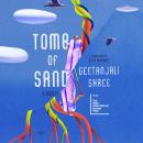 Tomb of Sand: A Novel