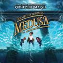 Cover of Medusa