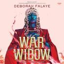 War Widow Audiobook