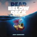 Dead Below Deck Audiobook