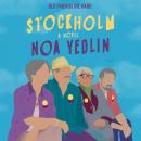 Stockholm: A Novel