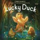 Lucky Duck Audiobook
