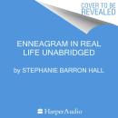 Enneagram in Real Life Audiobook
