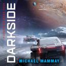 Darkside: A Novel Audiobook
