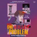 One Killer Problem Audiobook
