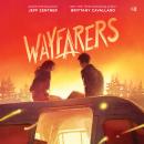 Wayfarers Audiobook