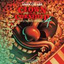Lights! Camera! Frendo! Audiobook