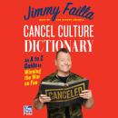 Cancel Culture Dictionary Audiobook