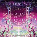 Cover of Tales of the Celestial Kingdom