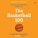 Cover of The Basketball 100