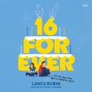 16 Forever Audiobook