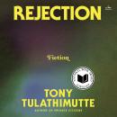 Cover of Rejection: Fiction
