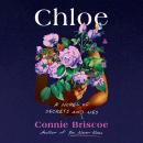 Chloe: A Novel of Secrets and Lies Audiobook