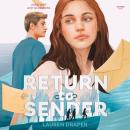 Return to Sender Audiobook
