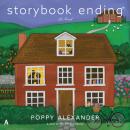 Storybook Ending: A Novel Audiobook