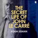 Cover of The Secret Life of John le Carre