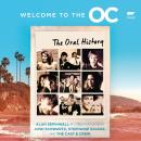 Welcome to the O.C.: The Oral History Audiobook