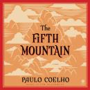 Cover of The Fifth Mountain: A Novel