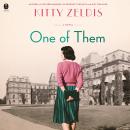 Cover of One of Them: A Novel