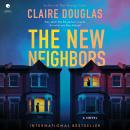 Cover of The New Neighbors: A Novel