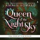 Queen of the Night Sky: A Novel Audiobook