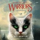 Warriors: Changing Skies #2: Hidden Moon Audiobook