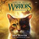 Warriors: Changing Skies #3: Chasing Shadows Audiobook