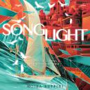 Cover of Songlight