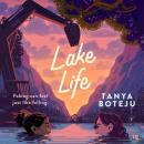 Lake Life Audiobook