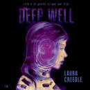 The Deep Well Audiobook