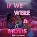 If We Were a Movie Audiobook