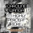 I'm Highly Percent Sure Audiobook
