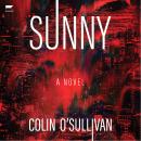 Sunny: A Novel Audiobook