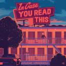 In Case You Read This Audiobook