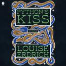 Cover of Python's Kiss: Stories