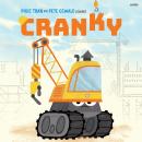 Cranky Audiobook
