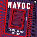 Cover of Havoc: A Novel