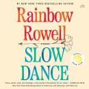 Cover of Slow Dance: A Novel