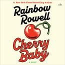 Cover of Cherry Baby: A Novel