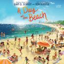 A Day at the Beach Audiobook