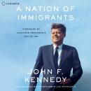 A Nation of Immigrants Audiobook
