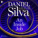 Cover of An Inside Job: A Novel