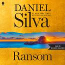 Cover of Ransom: A Novel