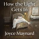 How the Light Gets In: A Novel Audiobook