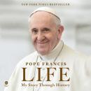 Life: My Story Through History Audiobook